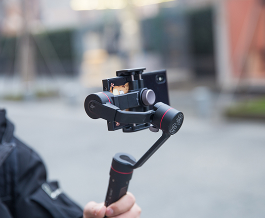 昆明抖音短视频推广有效的方法有哪些