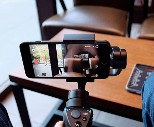 从算法到运营，昆明抖音推广核心逻辑与方法全