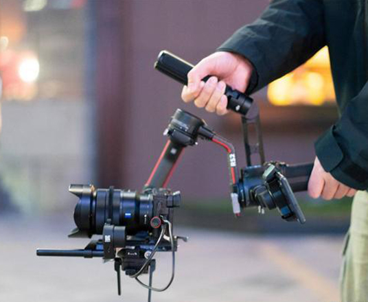 云南短视频推广怎么助力文旅与商家高效出圈